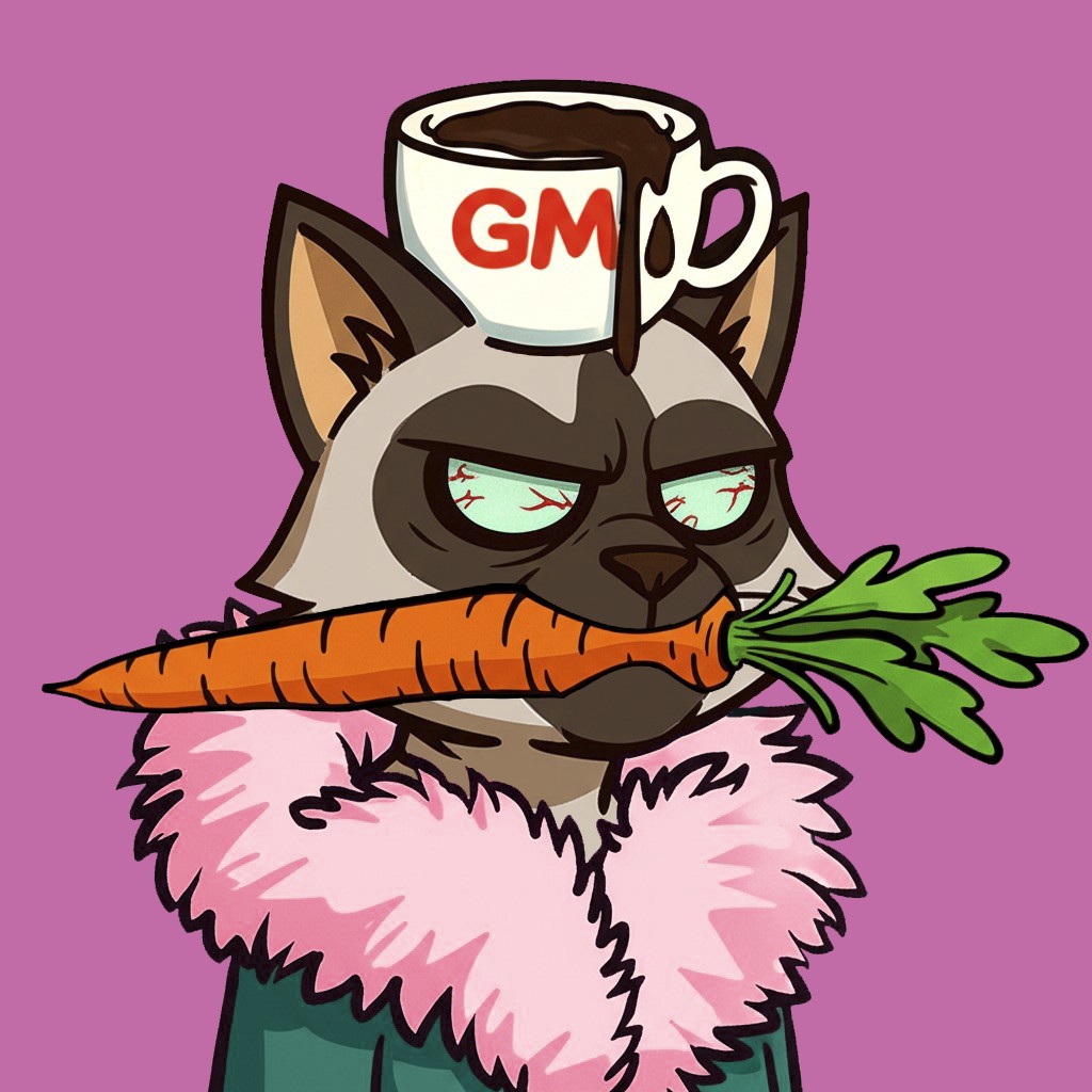 MOIX                                                         
opensea.io/collection/moix                                        
MINT NOW                                                      
launchmynft.io/collections/0x…

#NFT #NFTdrop #nftart #nftcommunity #opensea #Polygon #PolygonNFT