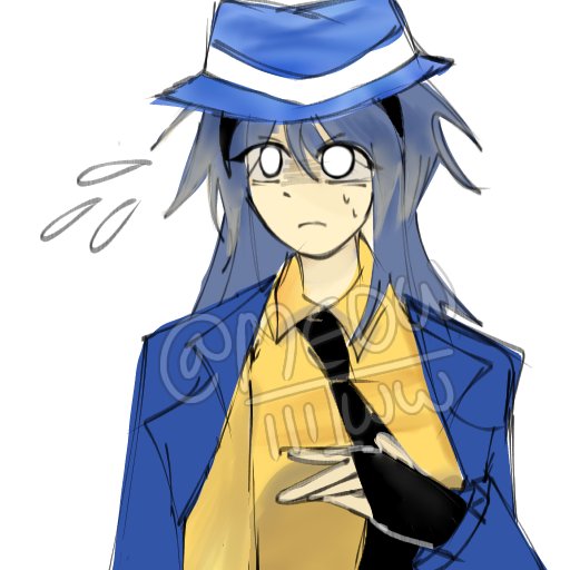 wwlllMeow's tweet image. LOL your Fem Guide is so good 😛😛😛👍👍

[ #FE2 #FE2FanArt #theguide #FE2Guide ]