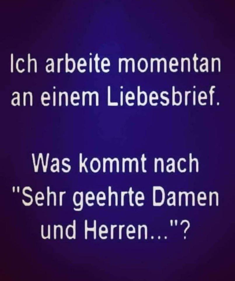 gerd klingen (@hans_klingen) on Twitter photo 