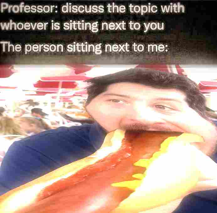 chunky (@chunky8bit) on Twitter photo 