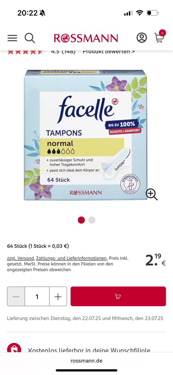 Alise Pabērza tweet media