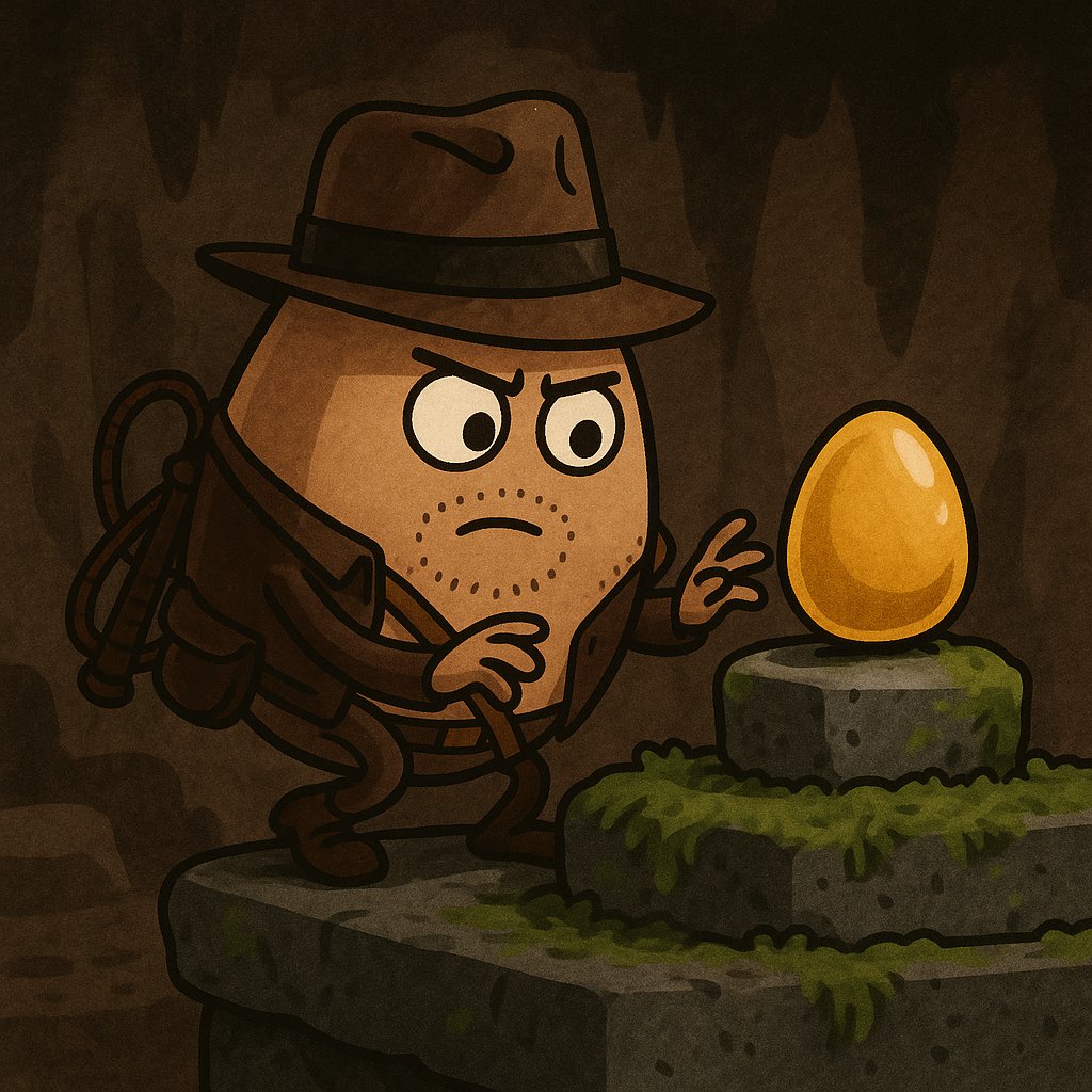 zaffagg3's tweet image. Happy Sunday egg-ficionados! Don't miss today's golden issue of #cebooc, the manually curated list of #papers on #oocyte cell biology!
biomed.news/bims-cebooc/20…
Highlight: pubmed.ncbi.nlm.nih.gov/40664214/ by @TakashiAkeraLab
Thanks @Bims_BiomedNews for preselecting!