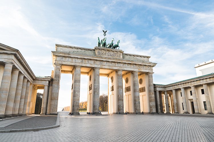 HillelNeuer's tweet image. Massive protests of progressive intersectional coalition of anti-racists in New York, London, Paris, Berlin against the ongoing Jihadi slaughter of Druze men, women and children in Syria. ndtv.com/world-news/dru…
