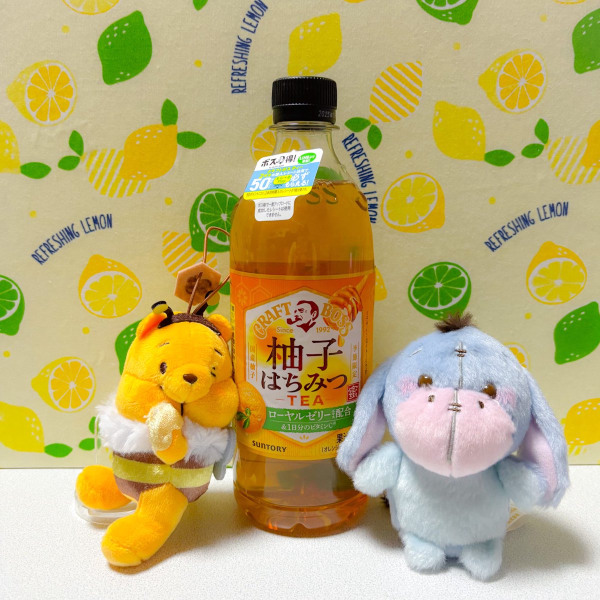 イーヨーのしっぽ YORKSHINE ヨーロッパ目打ちセット（2,5刃）2.7mmピッチ追加