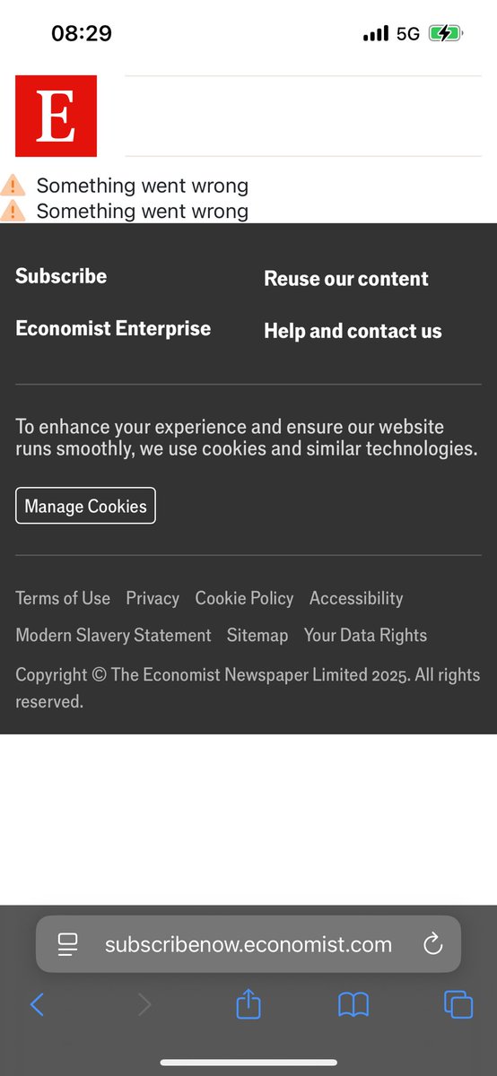 Ned Lamb tweet media