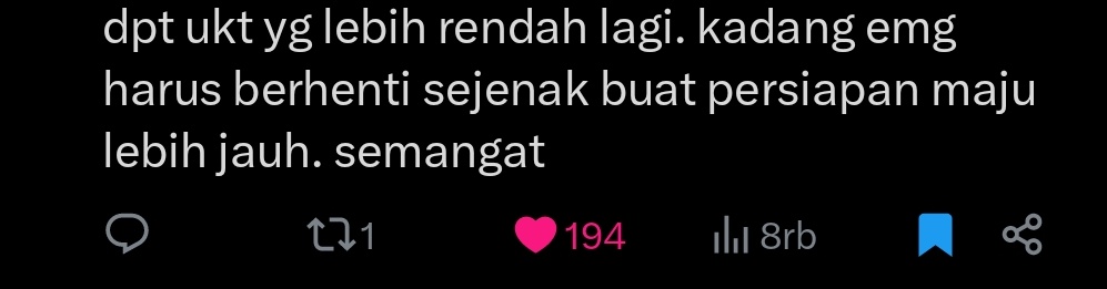 Len²⁶ gap tweet media