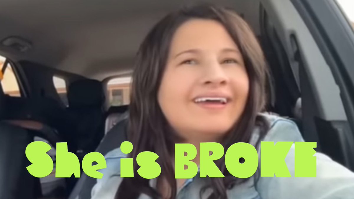 Gypsy Rose is BROKE and WANTED A TATTOO WHERE youtu.be/aP0feA8nulU?si… via <a href="/YouTube/">YouTube</a>