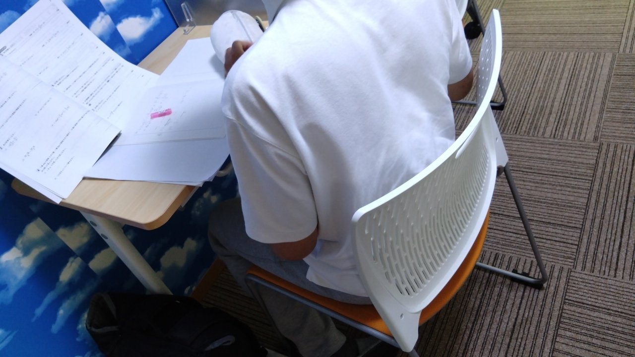 deepimpact様、スクラッチ、確認画像 deepimpact様、スクラッチ、確認画像