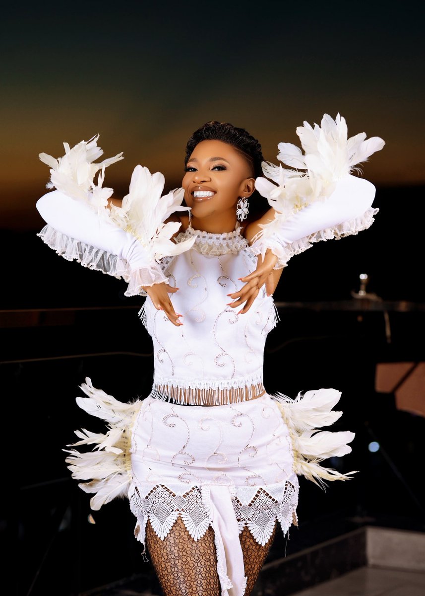 Feel like flying without wings anti Ndibulalamu 🔥🔥🔥🥰🥰