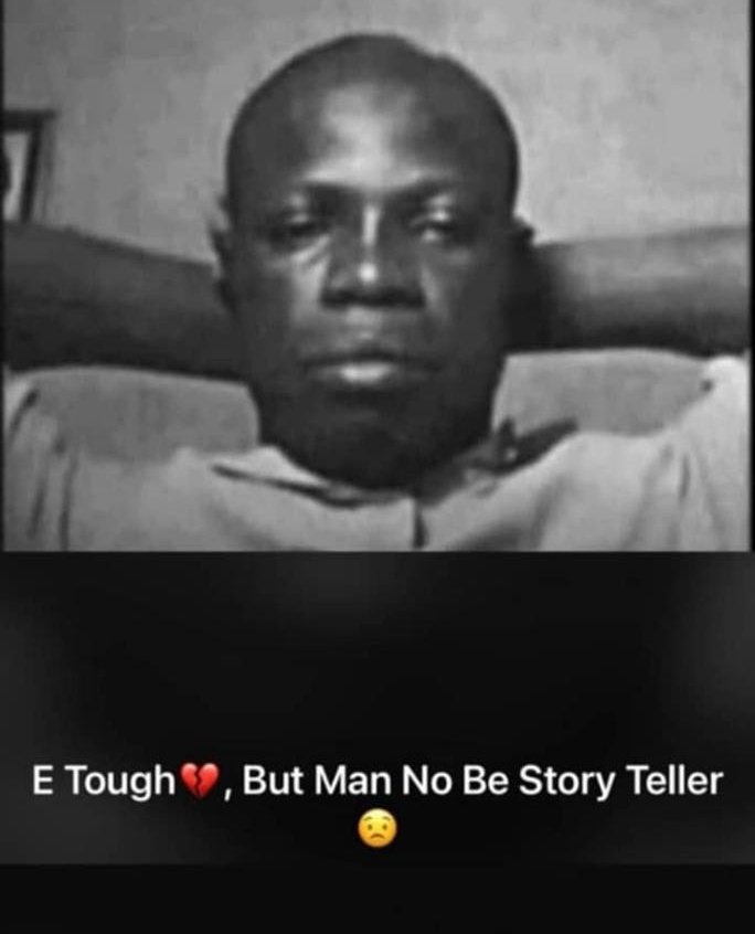 𝐑𝐀𝐍𝐃𝐎𝐌 𝐁𝐎𝐘🇧🇪 (@randomboy3443) on Twitter photo 