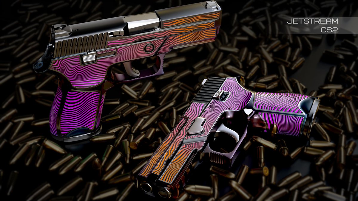 Creatorius tweet media