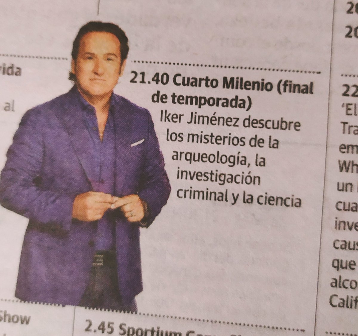 Diego Marañón tweet media