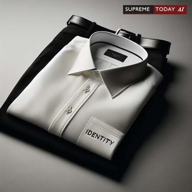 SupremeTodayAI's tweet image. Indian Courts Grapple with Dress Codes and Procedural Fairness

supremetoday.ai/doc/news/india…

#CourtProcedure #LegalProfession #JudicialFairness