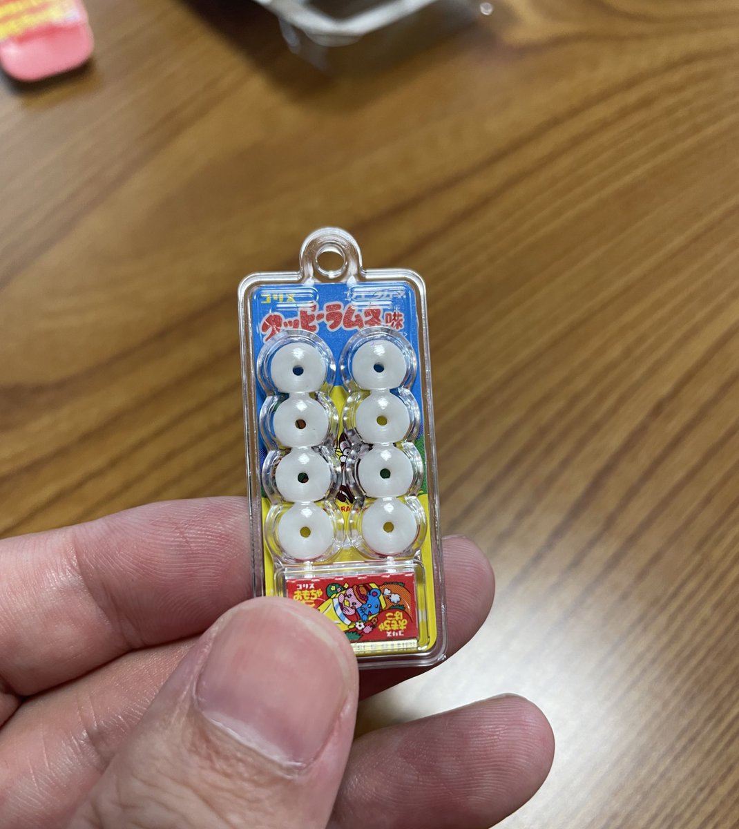 ポスター あまちゃん Perfume 星野源　クリープハイプ サカナクション Gén Hoshino 星野源 | 9話ご覧頂きありがとうございました