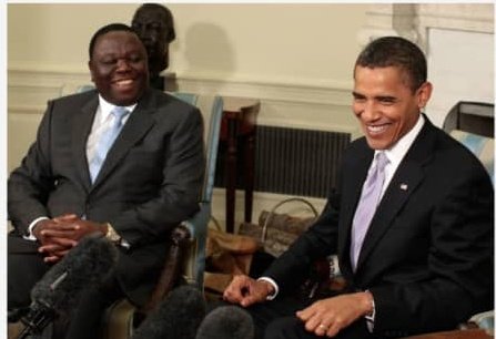 Boots 🥾 too big to fit!