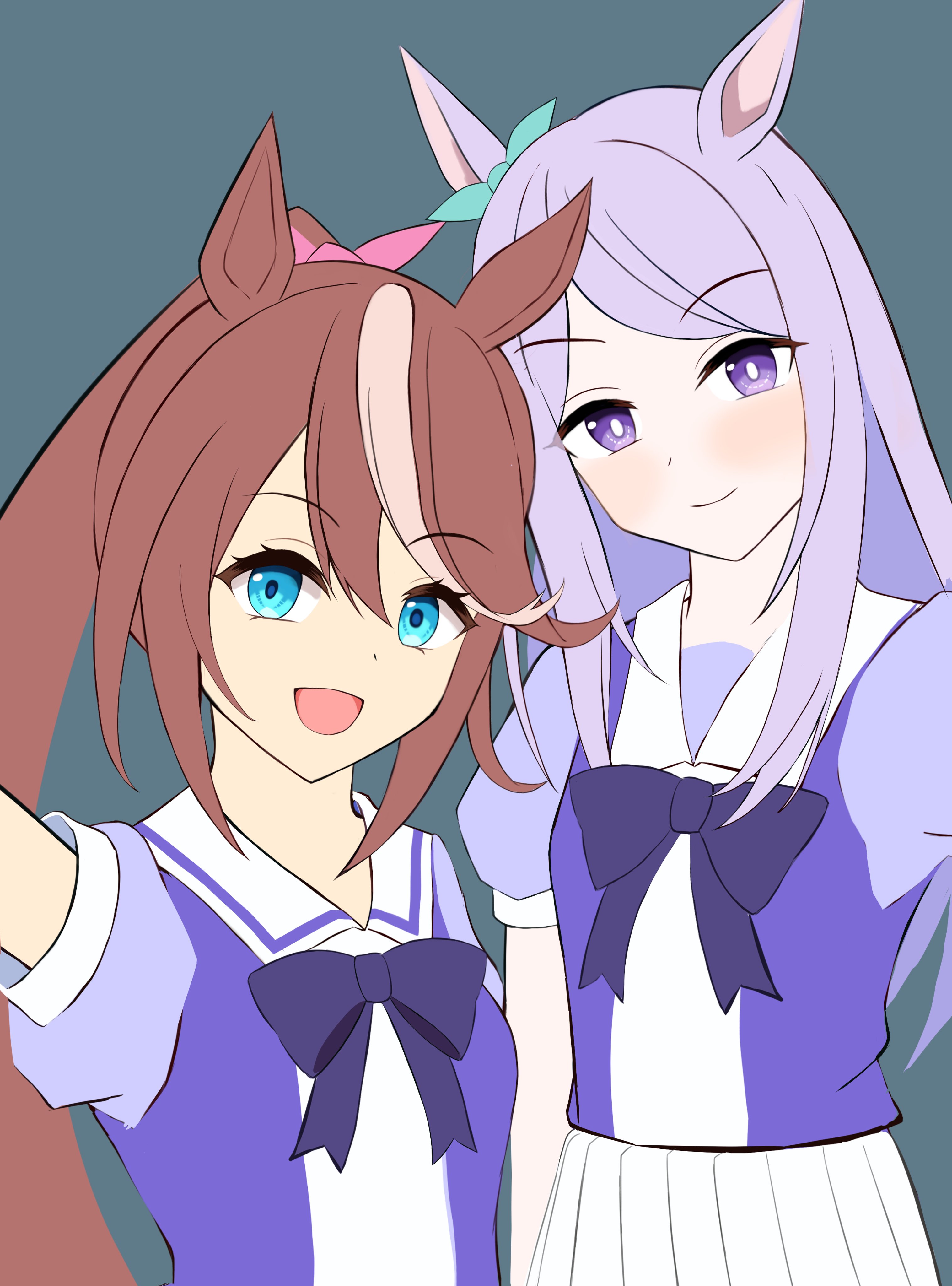 りんかページ りんか🐕🐕@C106（土）西あ-08b (@SKY_WING12) / X