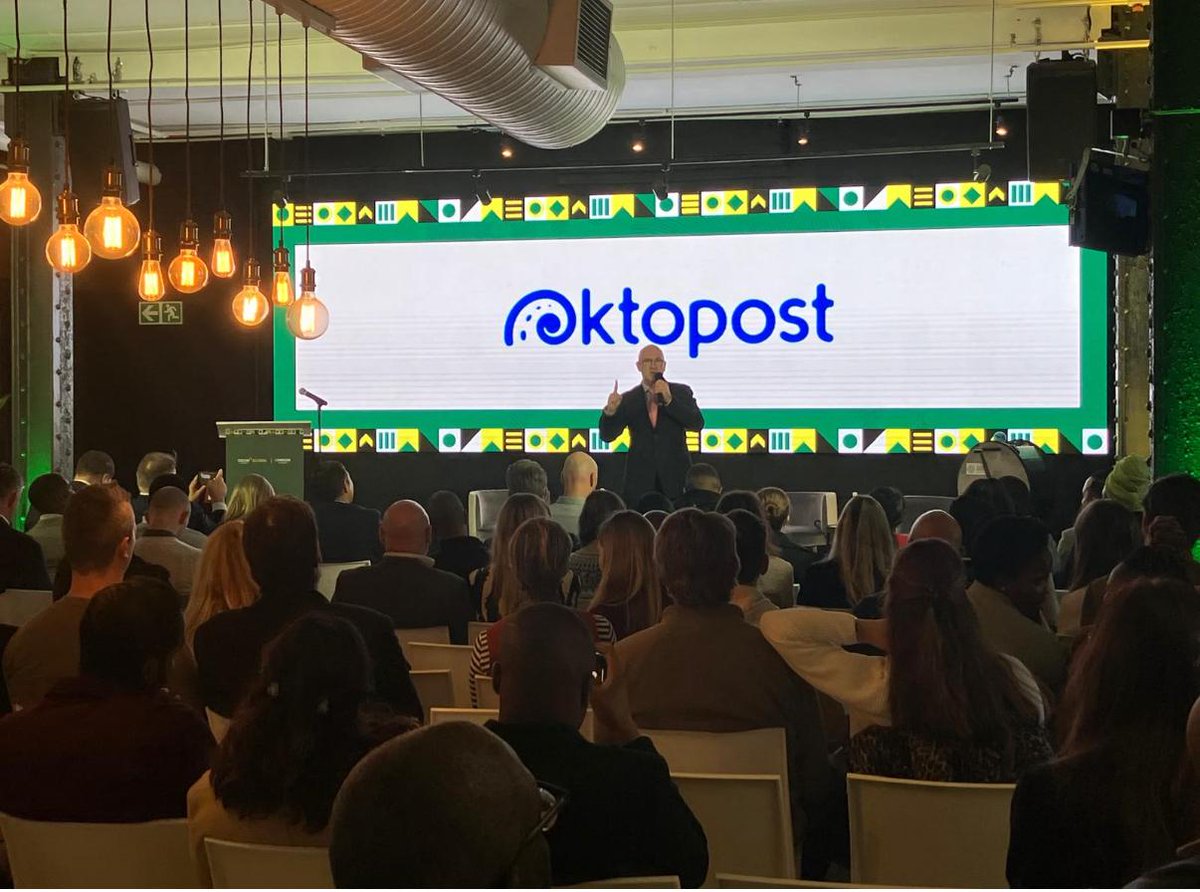 cday_uk's tweet image. Just wrapped an inspiring Cape Town leg of @SadiqKhan&apos;s  first Africa trade mission. From @Wesgro&apos;s business insights to pitching @Oktopost at @KPMG_SA &amp;amp; visiting @Cipla’s green HQ. Thanks to all who made it possible &amp;amp; memorable. @GrowLondon