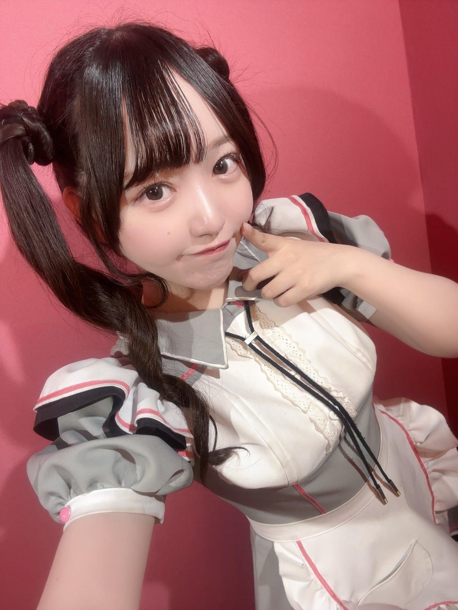 【C17513】浜千咲/恋するソルジャー/彼女はいじわる C17513】浜千咲/恋するソルジャー/彼女はいじわる - メルカリ