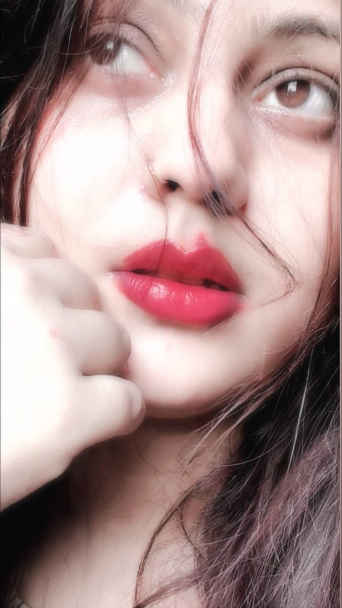 Hot partner hai
