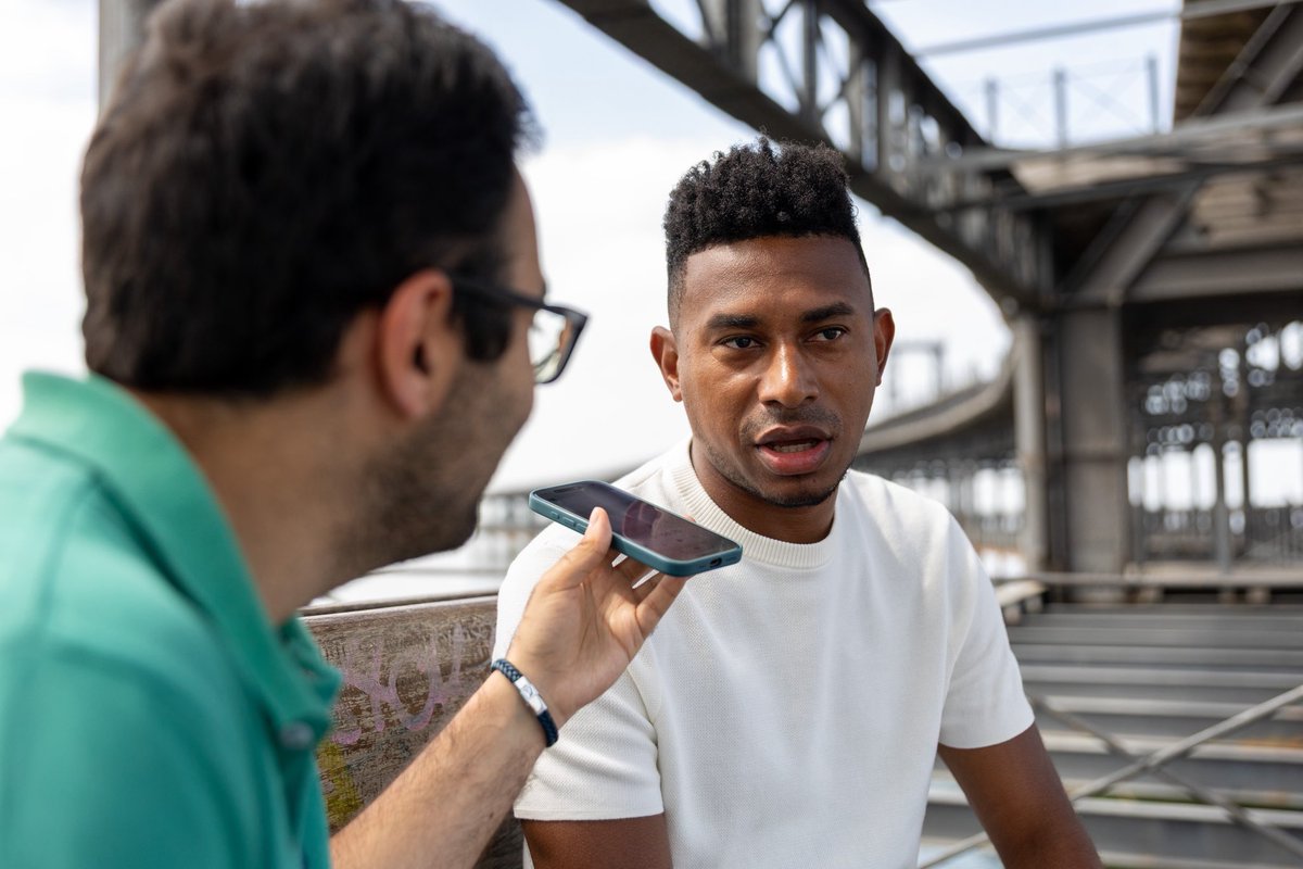 carlosmb7_'s tweet image. 🤩 Josiel Núñez: “Huelva es mi segunda casa y me gustaría volver al Recreativo”

🗣️ Primera parte de la entrevista #Recre

📈 Repasa su primera temporada con el ascenso ante el @CPCacerenoSAD y habla de nombres propios como Abel Gómez o Dani Alejo

➡️ huelvahoy.com/articulo/recre…