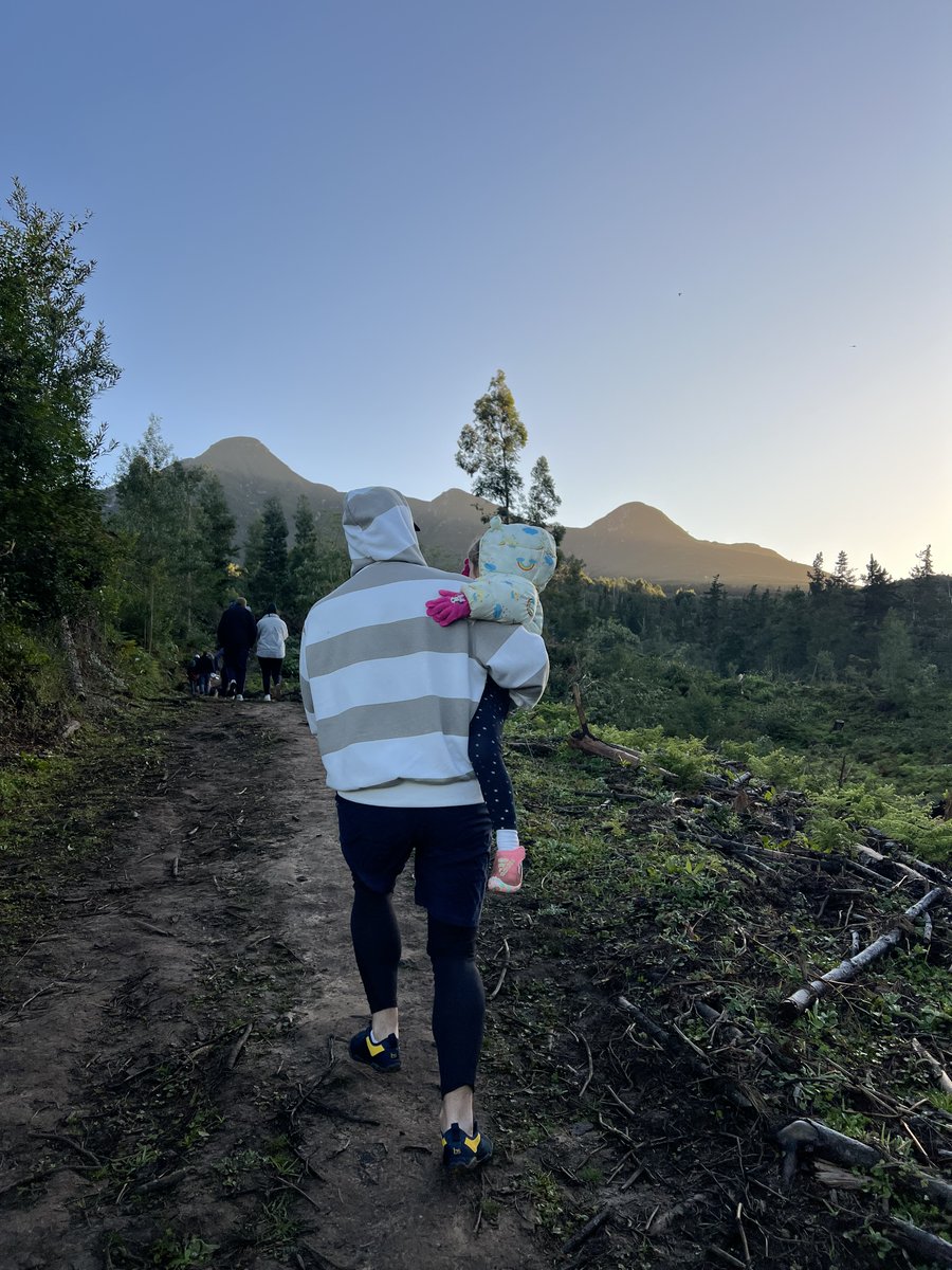 garethEmartin's tweet image. Something that brings me great peace…
In a world where we are inundated with opinions of others, it can be a challenge to scroll your social media feed and not get upset, disappointed or angry.
One of the best lessons for me recently, was from a newsletter or post written by…