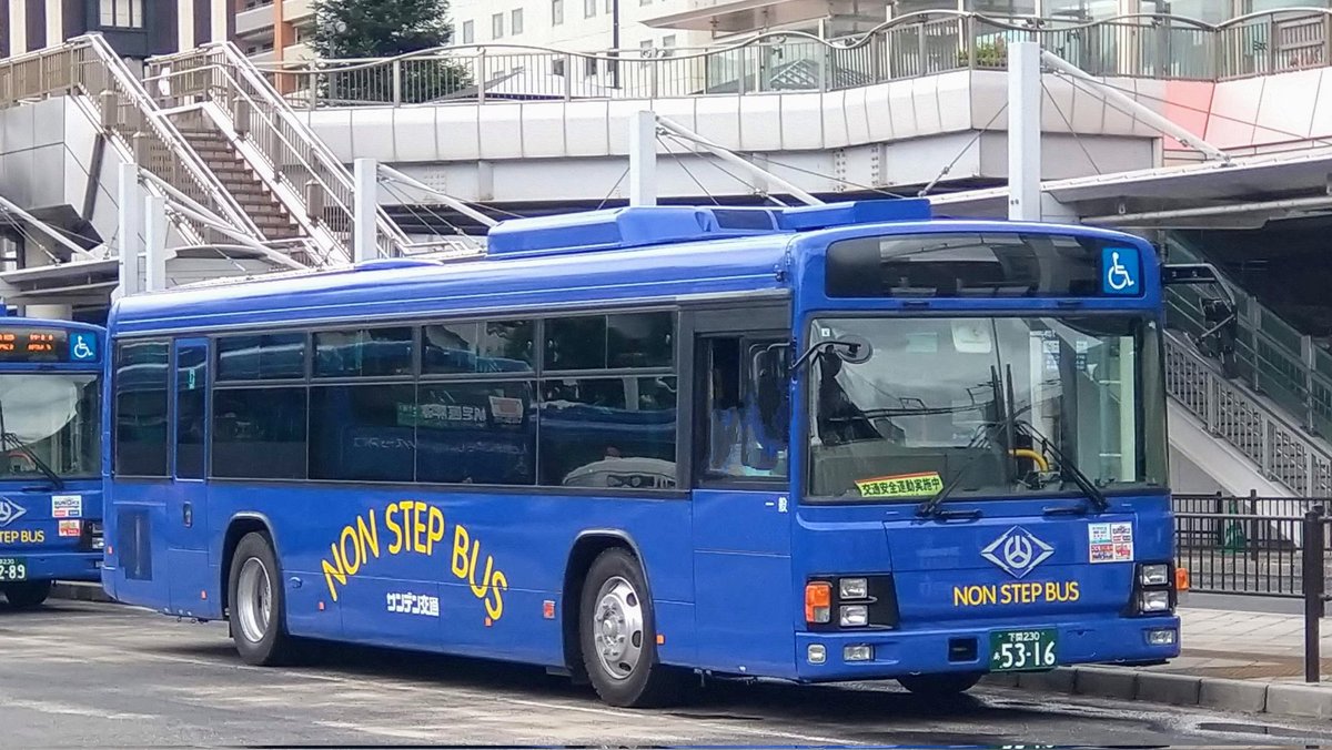 GwSO0drXcAEO2C-.jpg