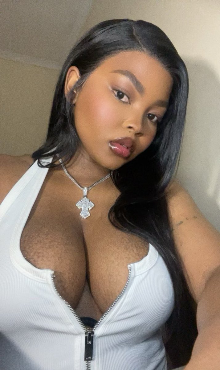 MOMMY tweet media