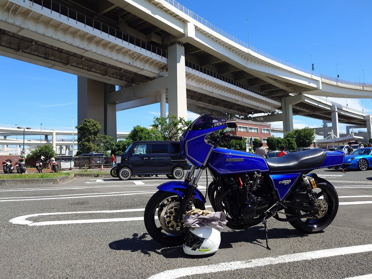 大豆 ページ♡ G.max Wm82.a4.v1: Phytozome