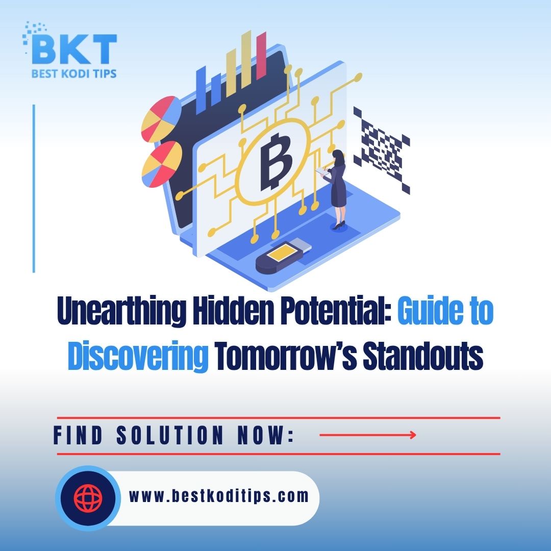 BestKodiTips.com tweet media