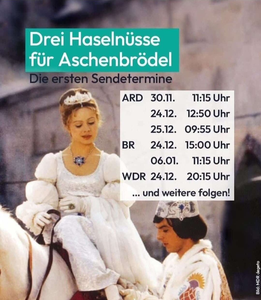 MissSchugge's tweet image. ..ihr wartet doch immer drauf.