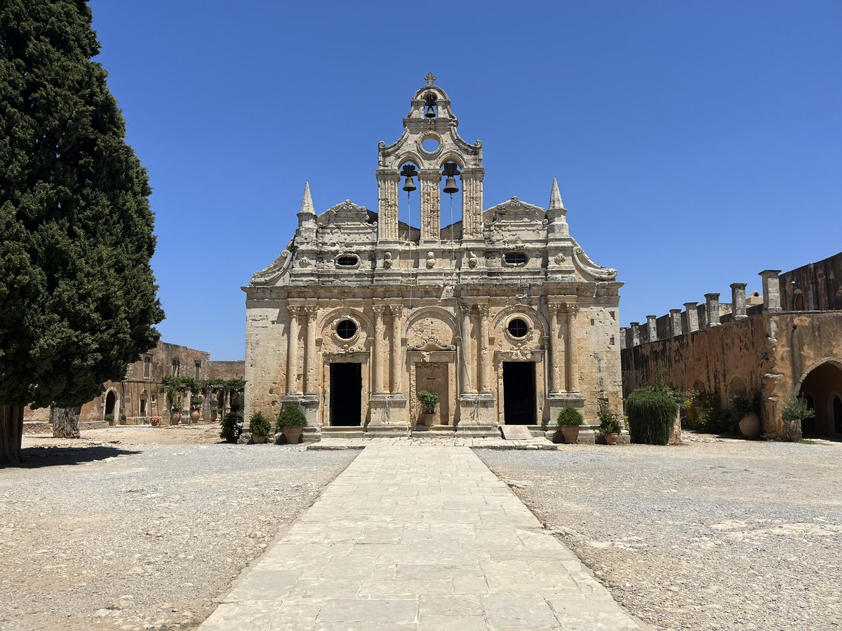 𝑴𝒊𝒔𝒔 𝑴𝒆𝒔𝒔𝒂𝒈𝒆𝒓 tweet media