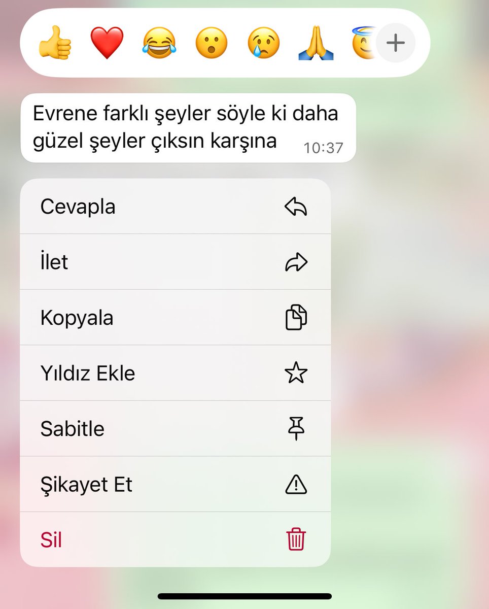 günaydınnnnn