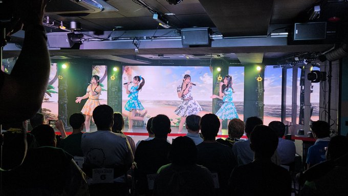 Twitterのコスプレ画像37