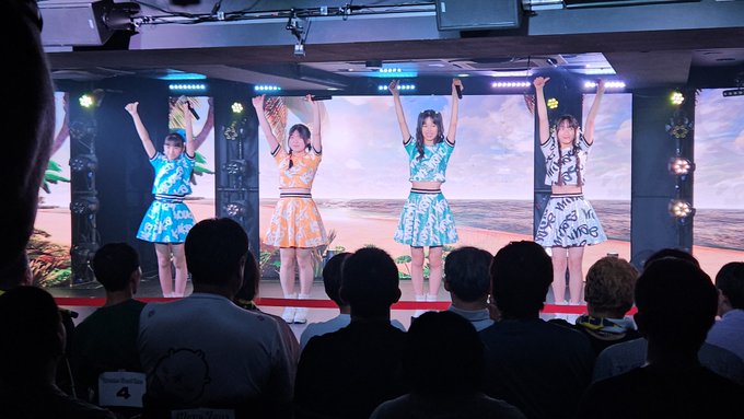 Twitterのコスプレ画像38