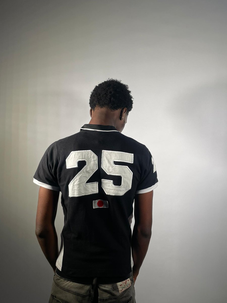 guttaarchives's tweet image. 7PM TODAY 
GUTTAARCHIVES.MYSHOPIFY.COM