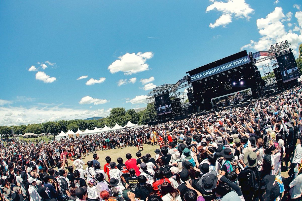 KAZ(GENERATIONS/数原龍友) staff tweet media