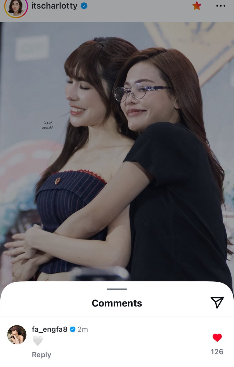 🥺

#englot #อิงล็อต