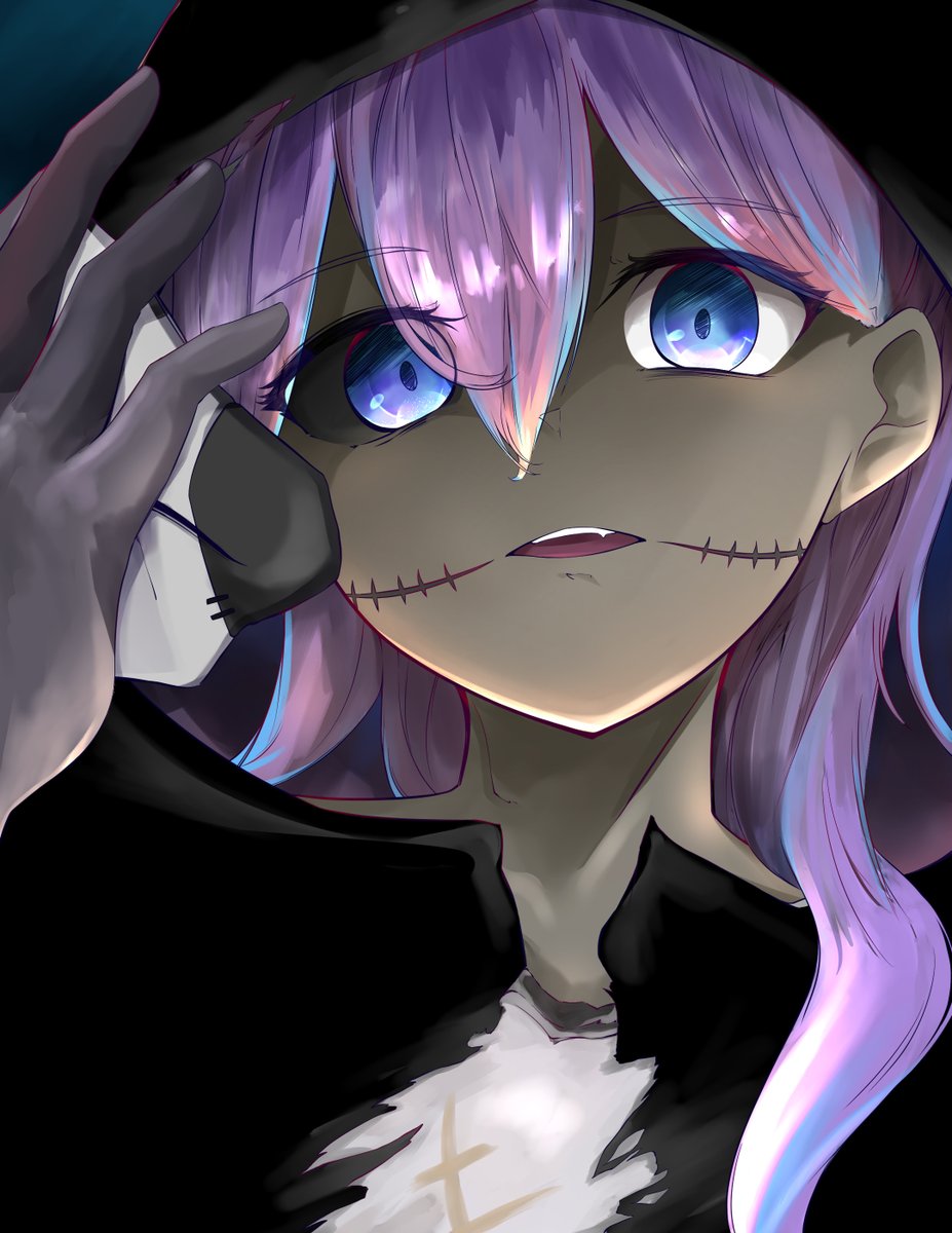 mo0376's tweet photo. 相互様代理・ワンドロまとめ https://t.co/TMXlxFteSv