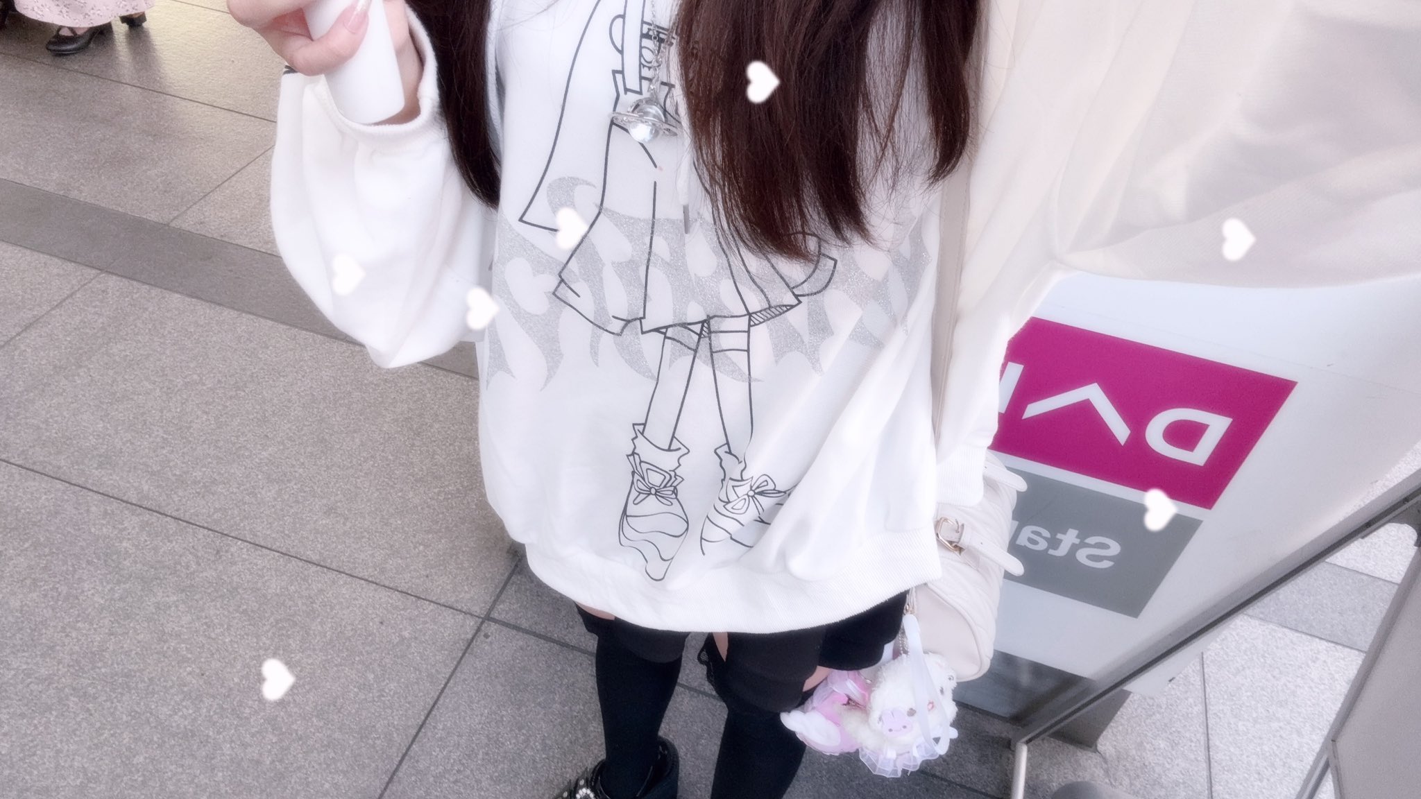 ♡⸝⸝ (@_k2nyan_) / X