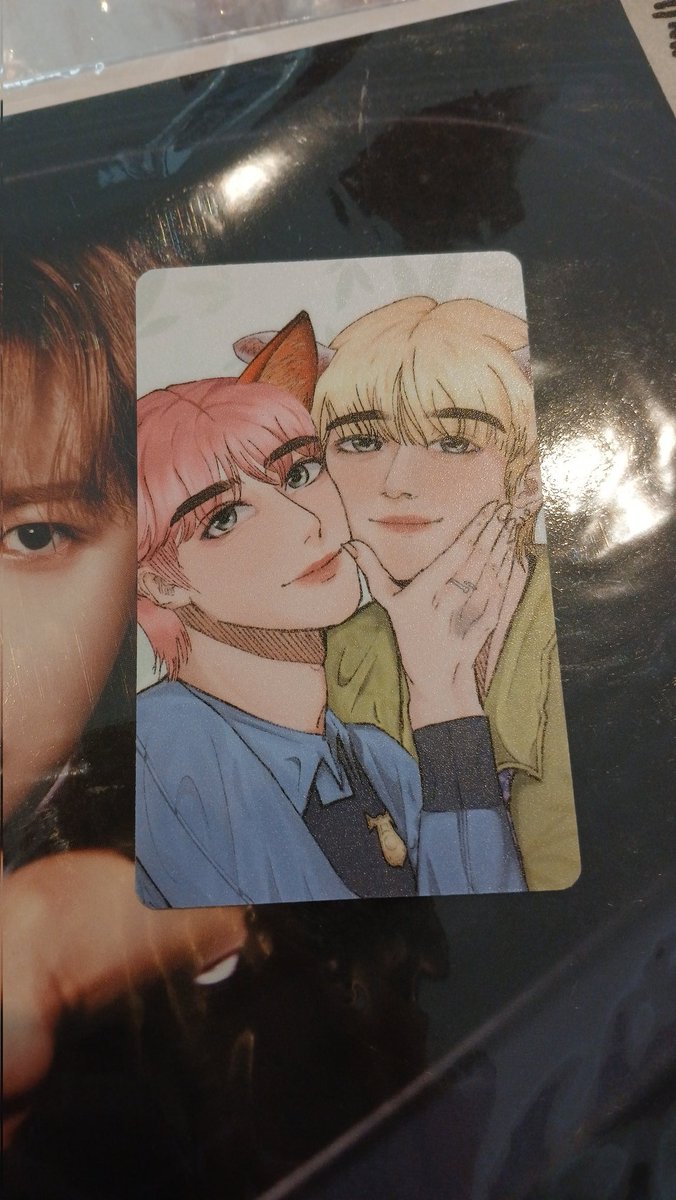 hello po 🥺 kanino po itong GA 🥺 penge po aq 🥺 pls 🥺 kung ayaw niyo po, okay lang 🥺

#FlyingtowardsRY <a href="/flyingtowardsRY/">☁️</a>