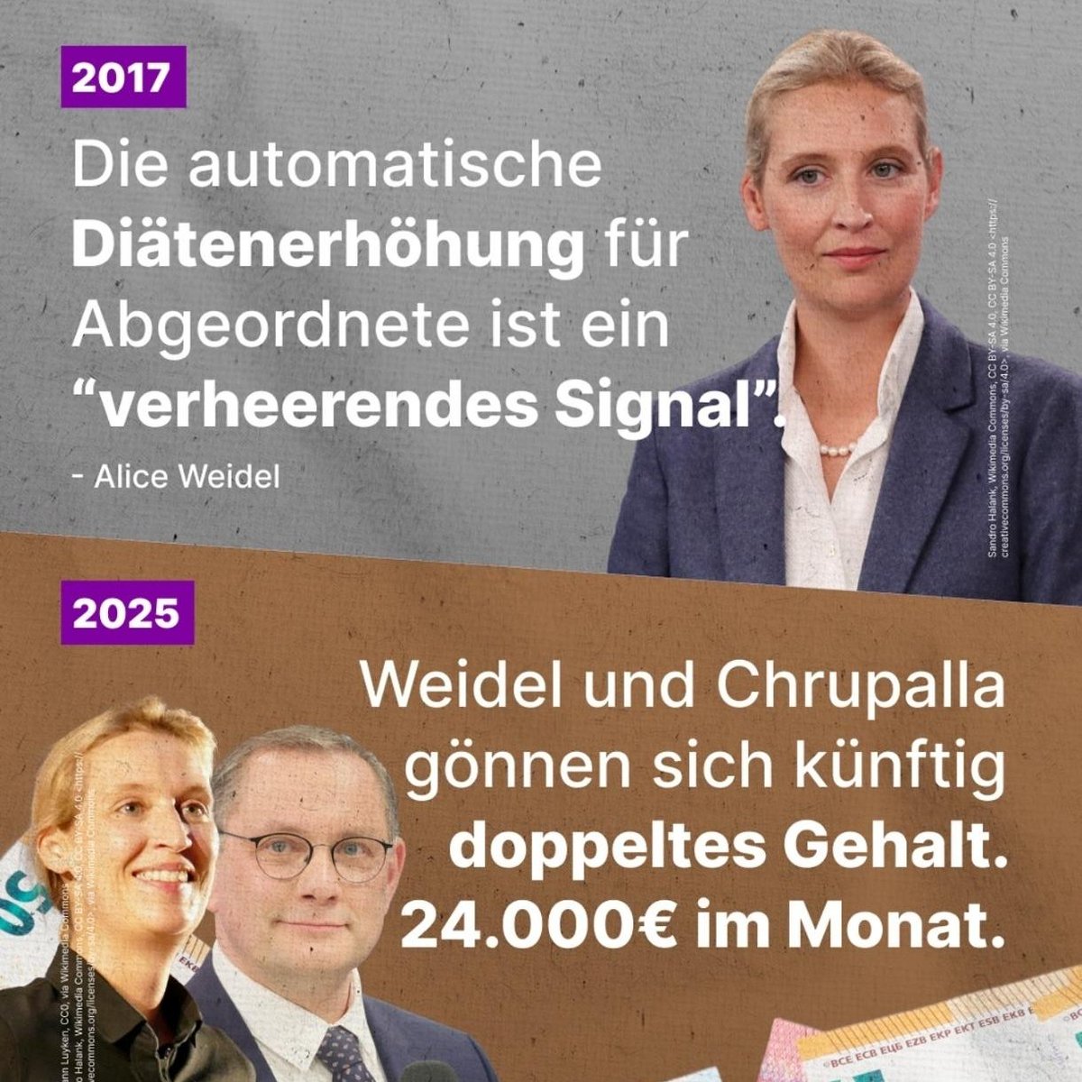 MaxBauerIncel69's tweet image. 
