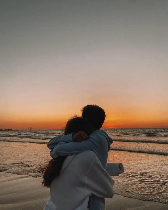 goalssintimacy's tweet photo. need https://t.co/8KAYkwvIJQ