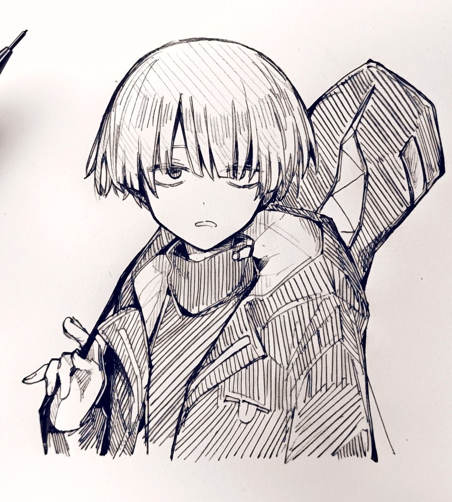 蛸色 (@ta5i6_) on Twitter photo 