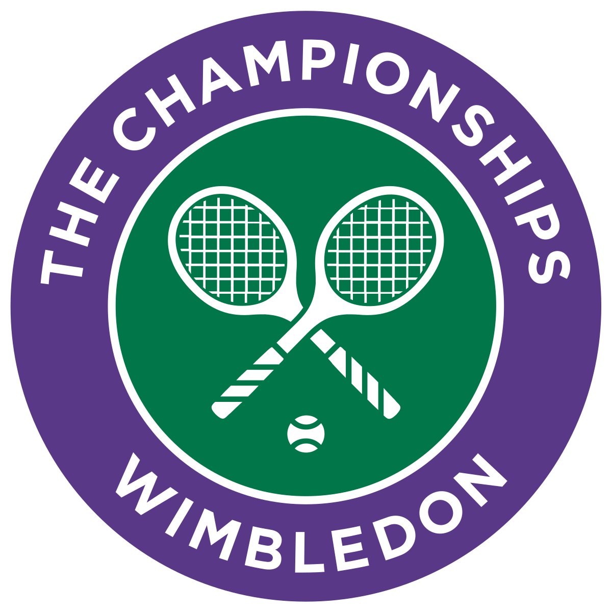 TheRetailIndian's tweet image. ✨🎾 AMEX Platinum Charge Exclusive Pre-Sale: The Championships, Wimbledon 2026 🎾✨
AMEX Platinum Charge cardmembers get first dibs from 14 July 2025, 18:30 IST to 18 August 2025, 14:30 IST:
🎟️ The Treehouse
🌿 Individual places in a premium-informal space
🎫 Centre Court or…