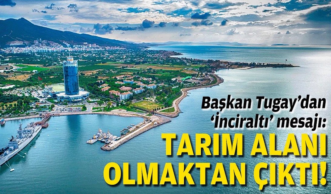 egedesonsoz.com/baskan-tugay-i…