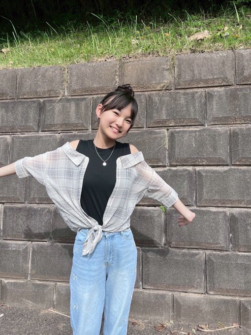 Twitterのコスプレ画像28