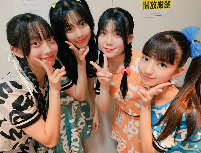 Twitterのコスプレ画像36