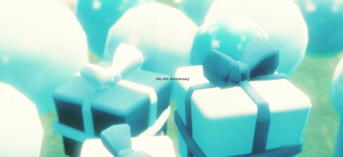 𓆑 (@s_oek1) on Twitter photo 