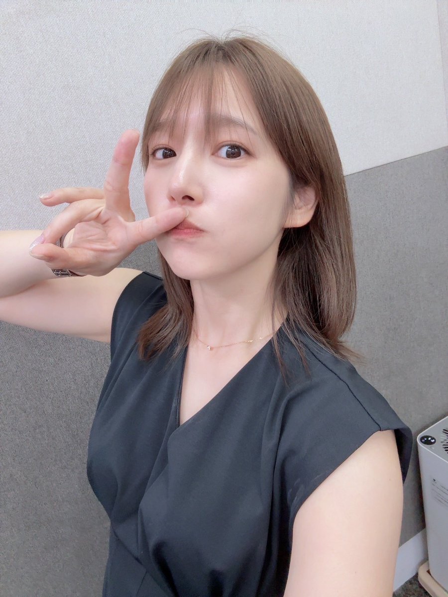 内田真礼　ユニフォーム　Mサイズ Amazon.co.jp: 内田真礼 受注生産限定 野球ユニフォーム Mサイズ