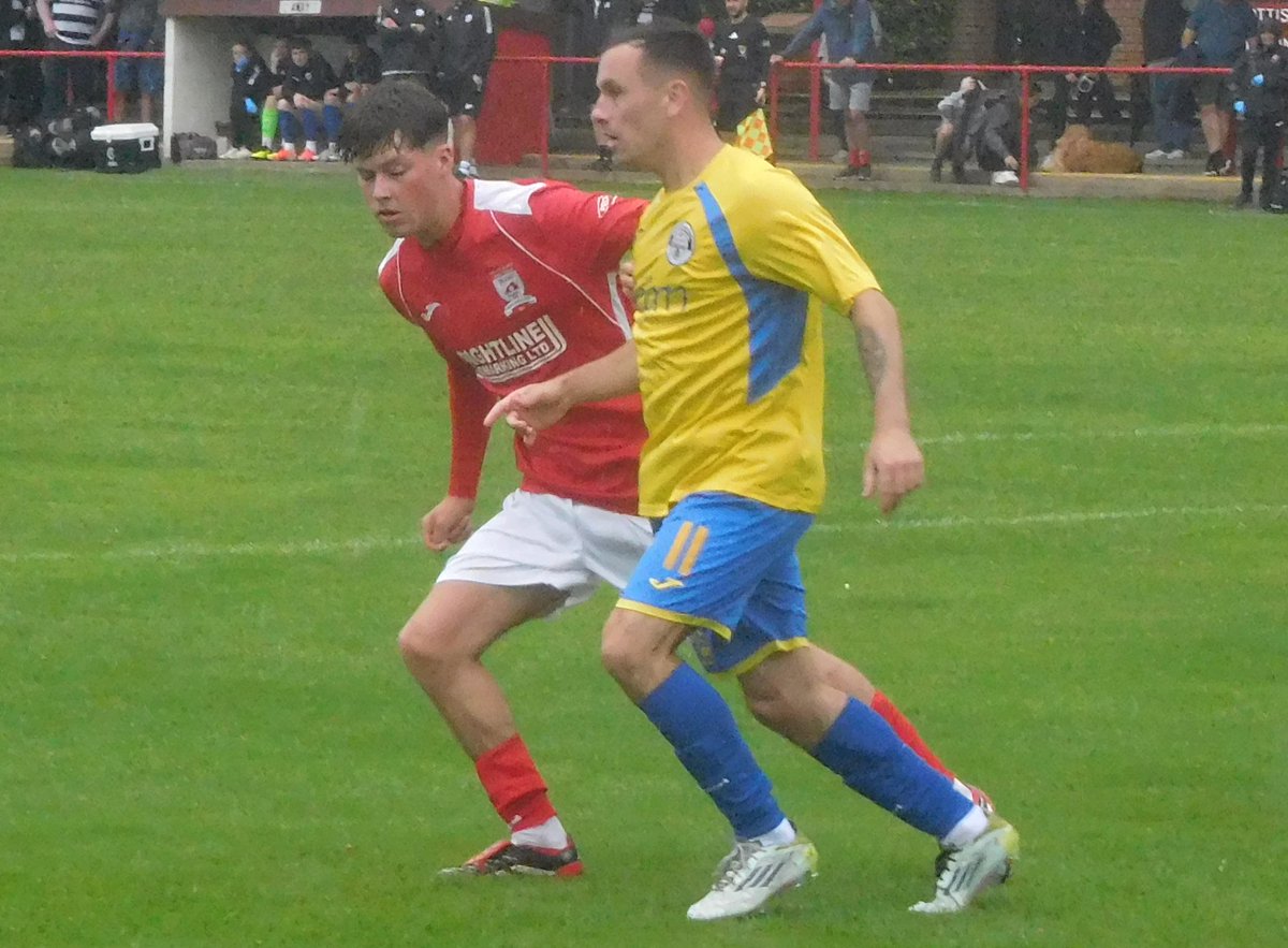 Rel8 Media tweet media